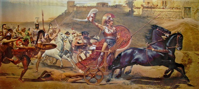 [Triumph_of_Achilles_in_Corfu_Achilleion[5].jpg]