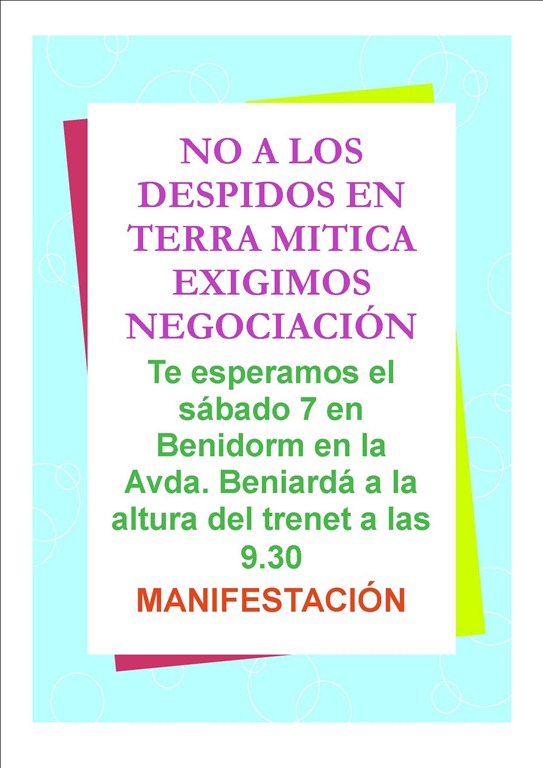 [MANITERRA[3].jpg]