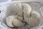 **RE-LISTED**Custom Order Slot AUCTION - Includes custom-dyed yarn!