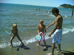 14072007(006).jpg