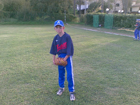 22092007(004).jpg