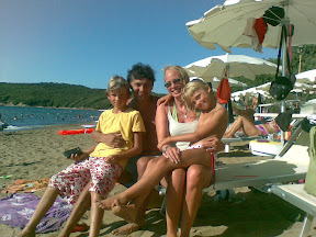 11082008.jpg