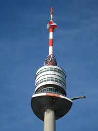 tn_Donauturm (104)