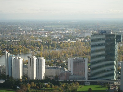 tn_Donauturm (59)