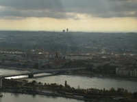 tn_Donauturm (10)