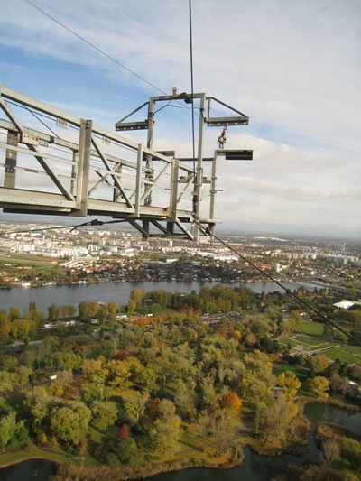 tn_Donauturm (79)