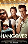 File-Hangoverposter09