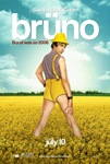 d-bruno