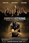 File-Forever_strong