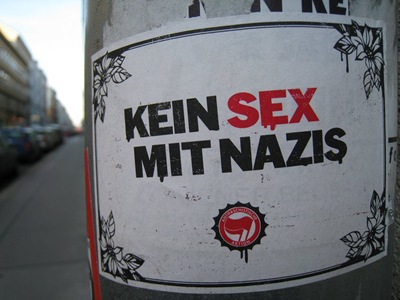 tn_Kein Sex Mit Nazis (2)