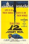 File-12_angry_men