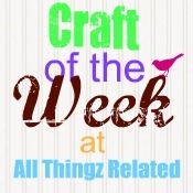 COTW