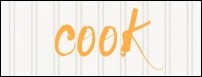 cook