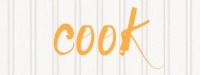 [cook3.jpg]