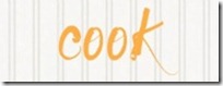 cook