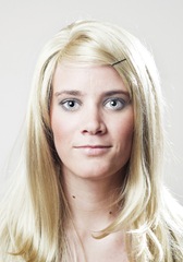 blond_jpgcopy