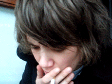 [røyke[4].gif]