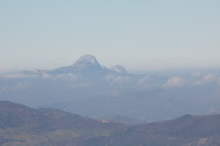 Rocca Busambra Photo