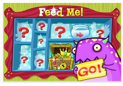 [feedme[3].jpg]