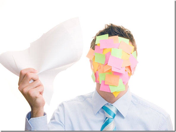 size_590_post-it-estressado size_590_post-it-estressado