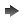 data:olderPageTitle