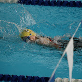 Mississauga Tri