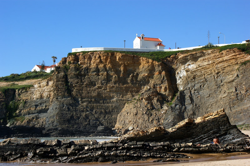Zambujeira do Mar