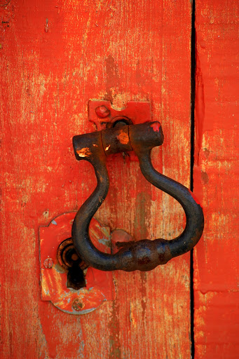 Viver .. era isso, mais nada?