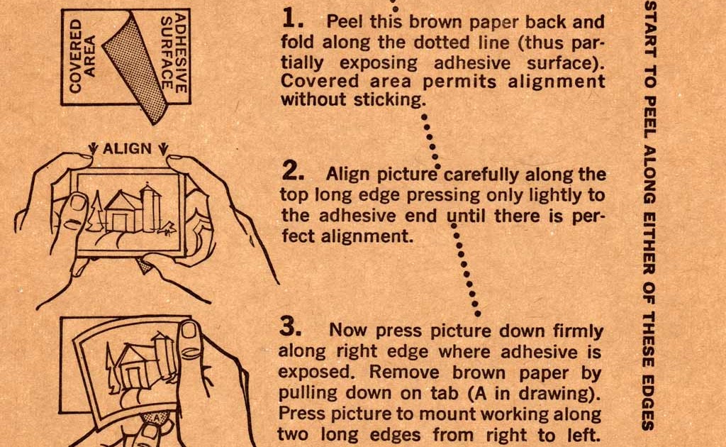 Ewzzy Kodak Brownie Bullet Camera Manual