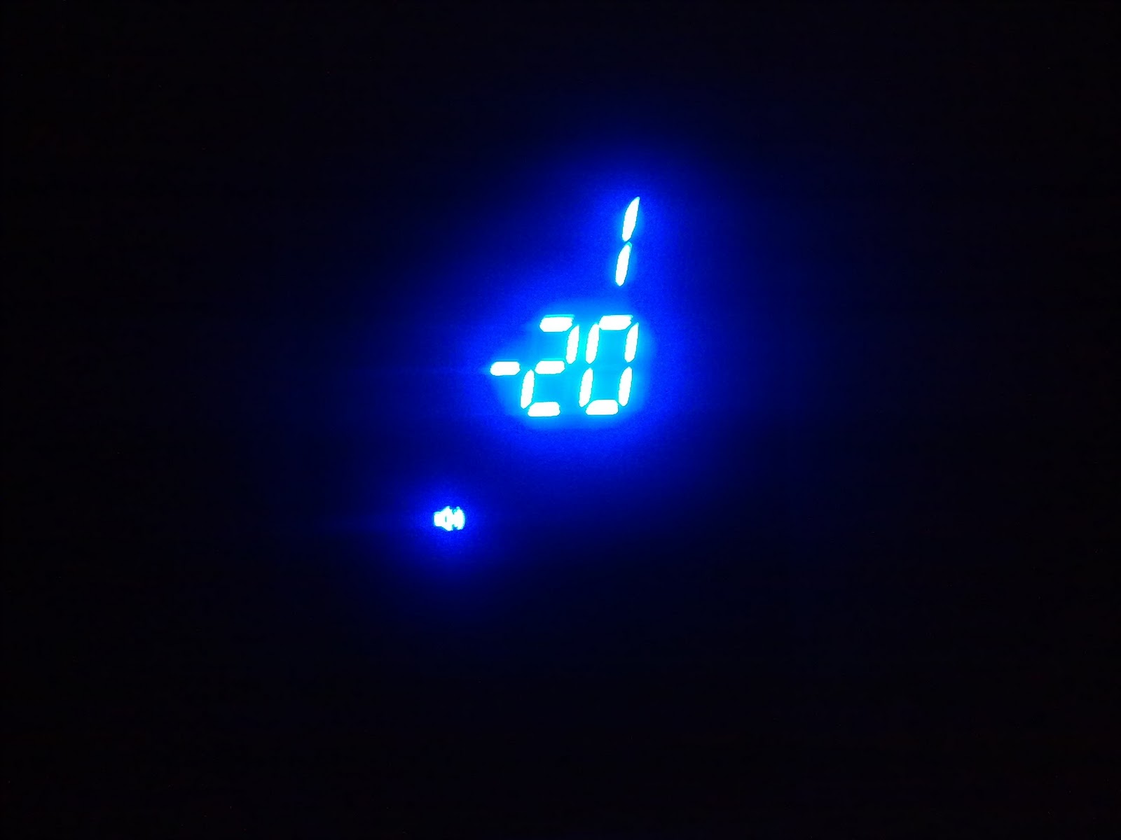 [110420101117.jpg]