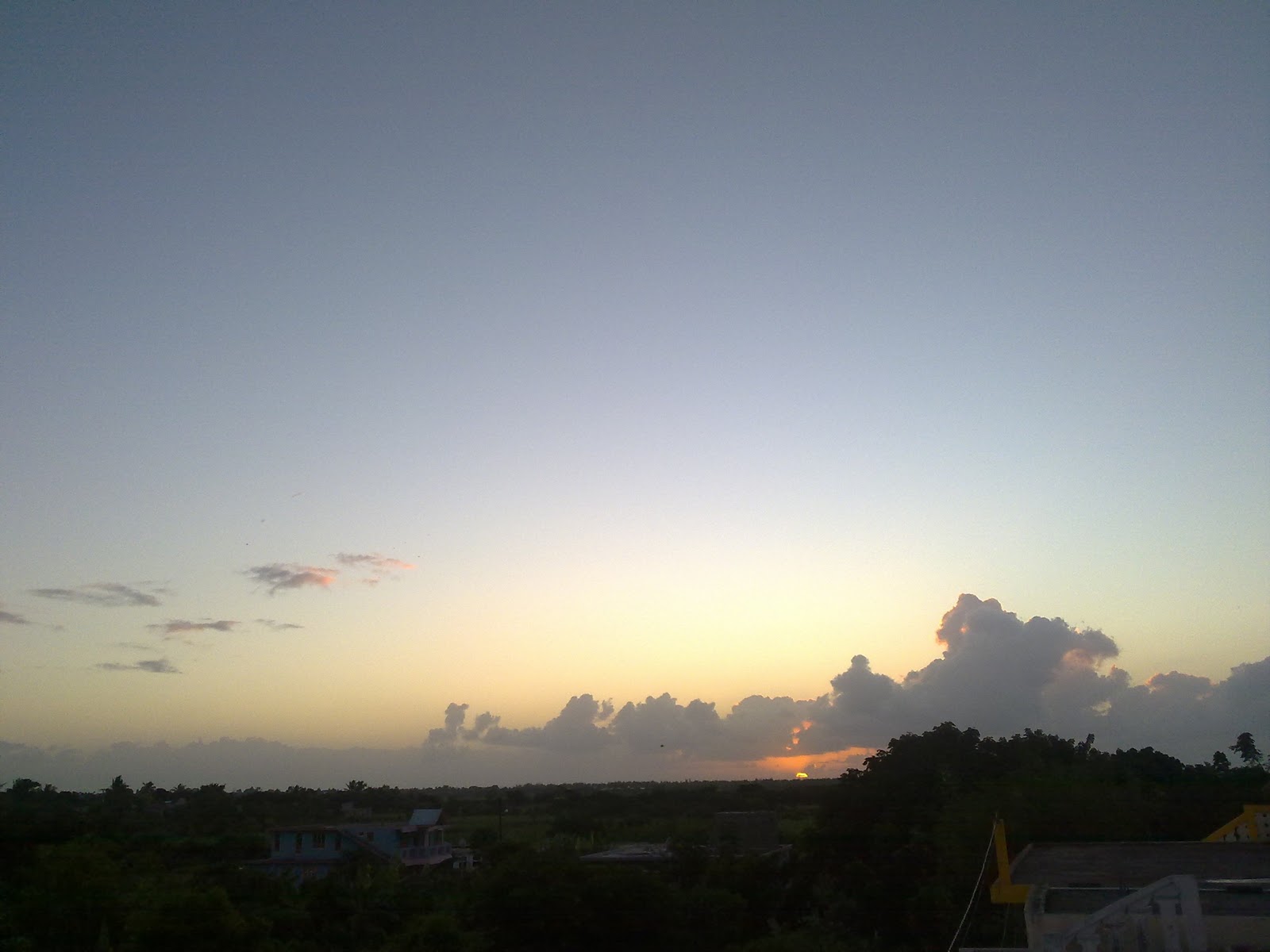 [070420100977.jpg]