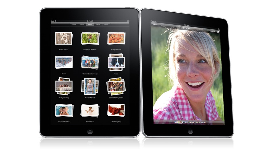 [Apple_iPad_Photos[3].jpg]