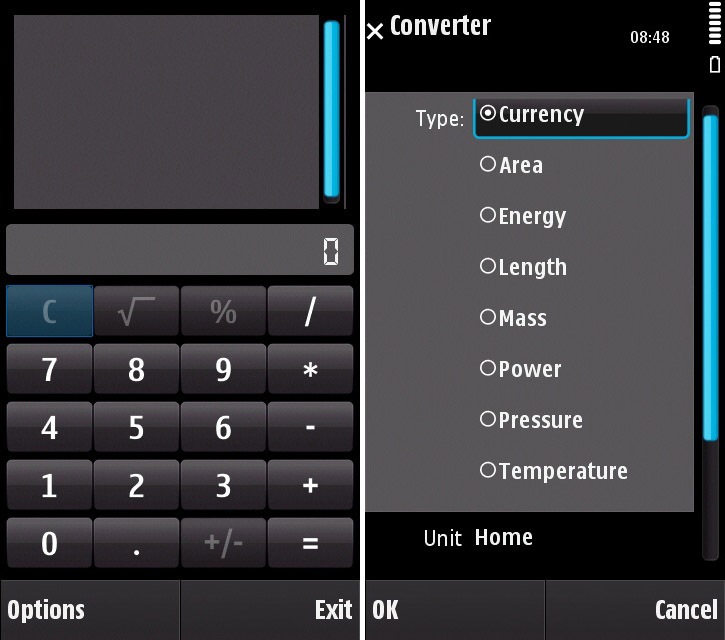 [Calculator Converter[2].jpg]