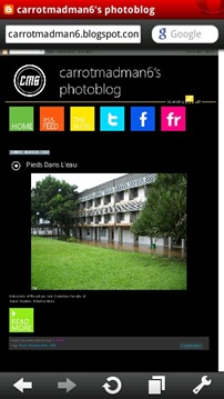 Scr000017 Scr000017