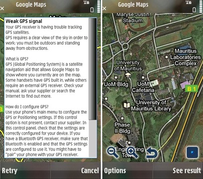 Google Maps_2 Google Maps_2