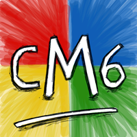 Cm6_8
