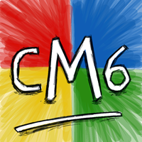 Cm6_8 Cm6_8
