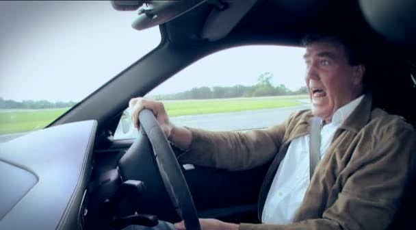 [Top Gear S12_Jeremy Clarkson[2].jpg]