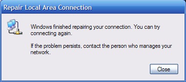 [XP_Repair_Network_Connection[2].jpg]