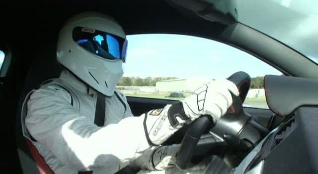 [Top Gear S12E02_The Stig[2].jpg]