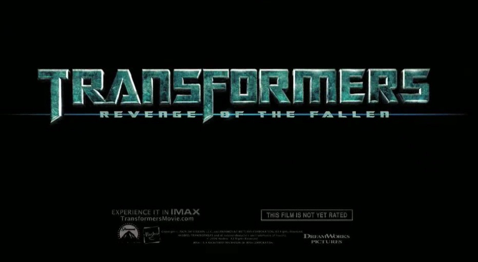 [Transformers-Revenge of the Fallen - Teaser Trailer[3].jpg]