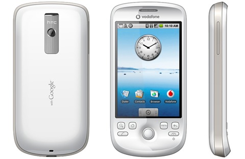 htc-magic-android-g2