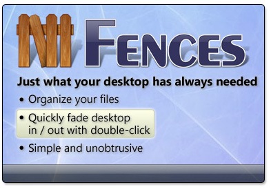 [Fences_2[2].jpg]