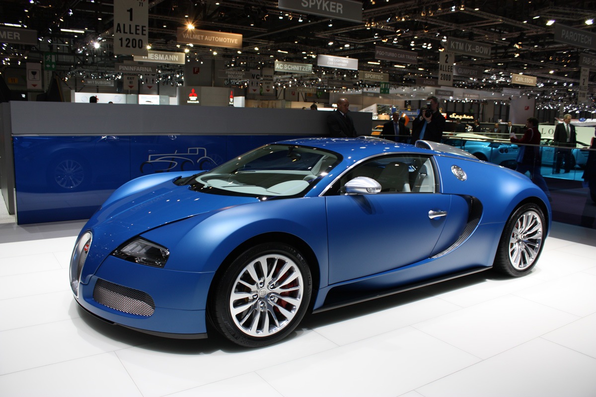[Bugatti_Veyron_Centenaire-2[2].jpg]