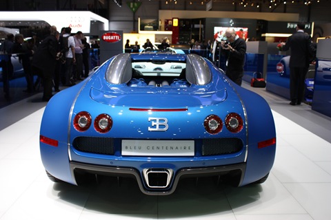 Bugatti_Veyron_Centenaire-3