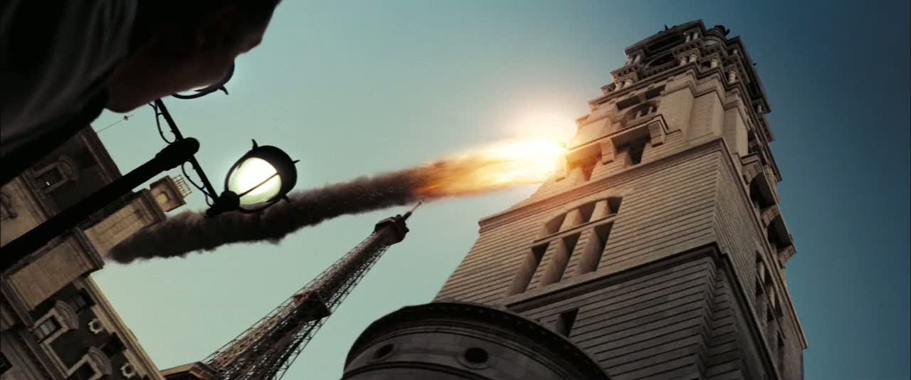 [Transformers 2 - Return Of The Fallen -  Decepticons in Paris (2)[2].jpg]