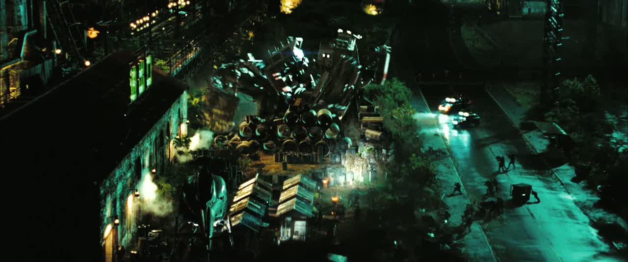[Transformers 2 - Return Of The Fallen - Constructicon Demolishor (2)[2].jpg]