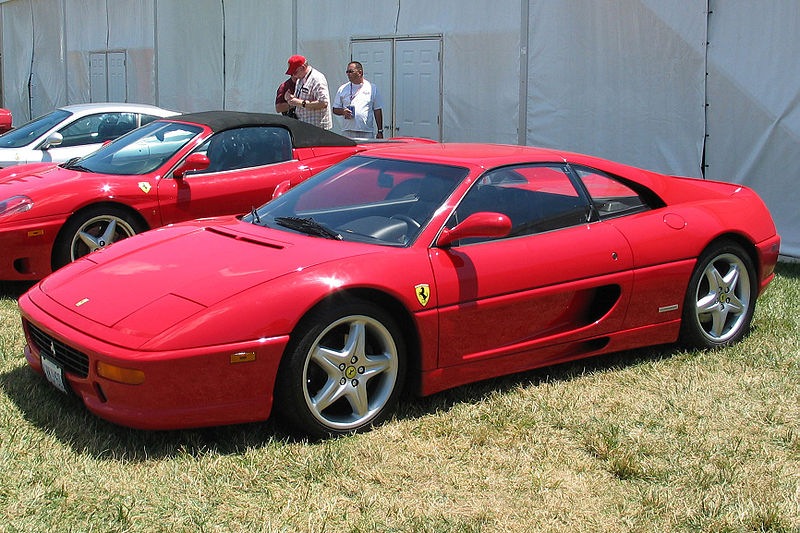 [800px-Ferrari_F355_Coupé[2].jpg]