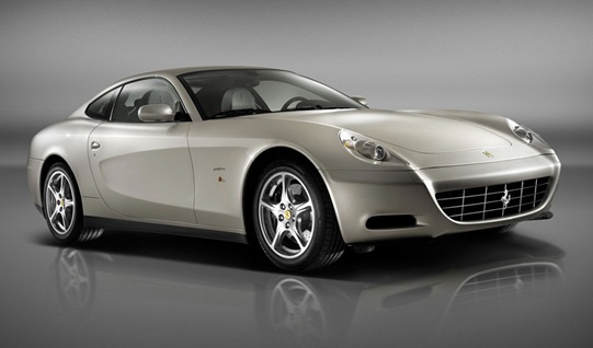 Ferrari-612-Scaglietti-731345