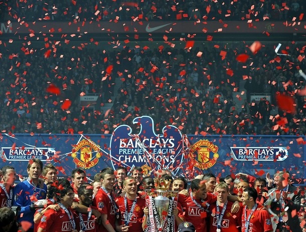 [Champions (4)[2].jpg]